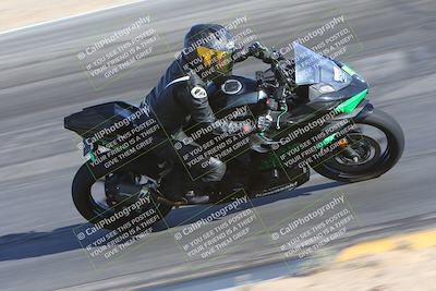 media/Nov-30-2024-TrackXperience (Sat) [[4565c97b29]]/Level 1/Session 6 Turn 9 From the Berm/